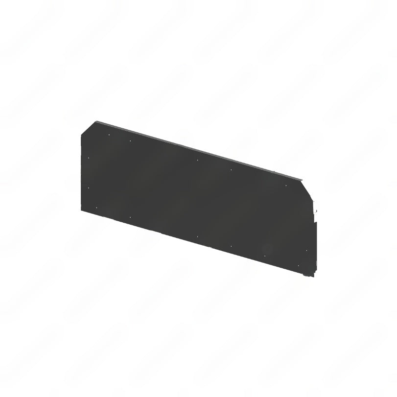TBB 167739 LUGGAGE BOX TOP, 60IN