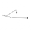 TBB 167791 TUBE-BRAKE,TO RF BRAKE