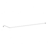TBB 167792 TUBE-BRAKE,TO LR BRAKE