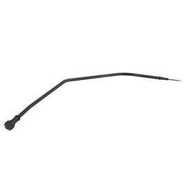 TBB 167899 ASSY DIPSTICK 2K TRANS ISB HDX