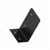TBB 167931 SPLICE PACK BRACKET, 2010
