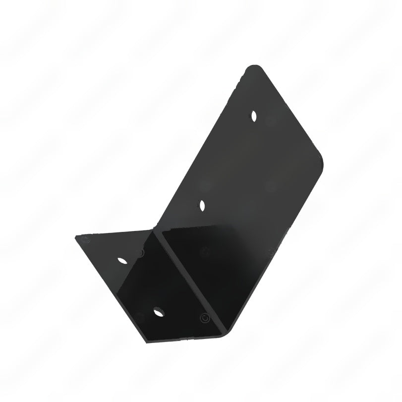 TBB 167931 SPLICE PACK BRACKET, 2010