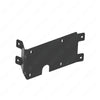 TBB 168130 CROSSING ARM BRACKET, FORD MINOTOUR