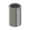 TBB 168151 SLEEVE-ISOLATOR