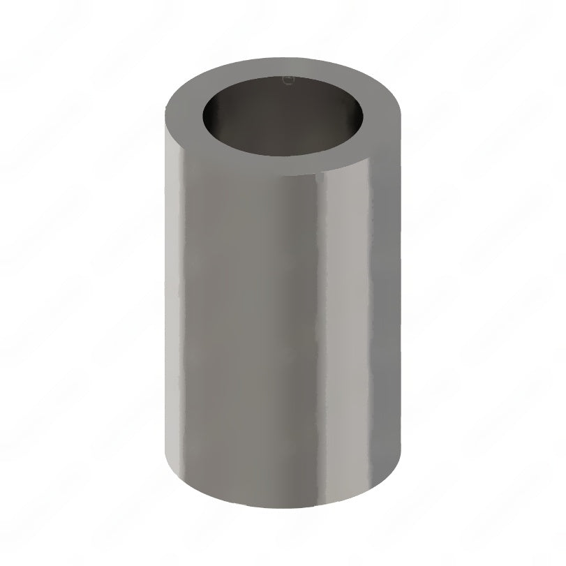 TBB 168151 SLEEVE-ISOLATOR