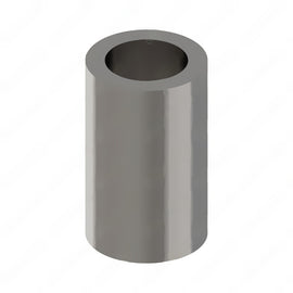 TBB 168151 SLEEVE-ISOLATOR