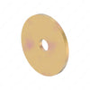 TBB 168154 WASHER-ENG SUPT,RR