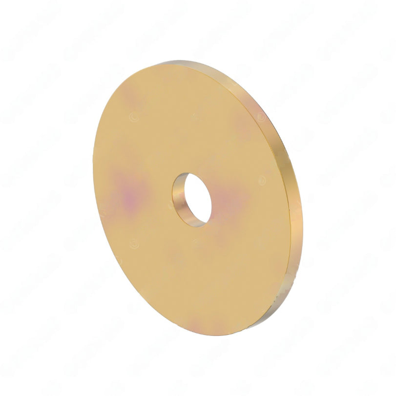 TBB 168154 WASHER-ENG SUPT,RR