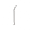 TBB 168373 BRACE ASSIST RAIL RS FRT ENT DOOR