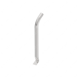 TBB 168373 BRACE ASSIST RAIL RS FRT ENT DOOR