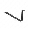 TBB 168533 HANGER BOOK RACK INTER RAFTER TRANSIT