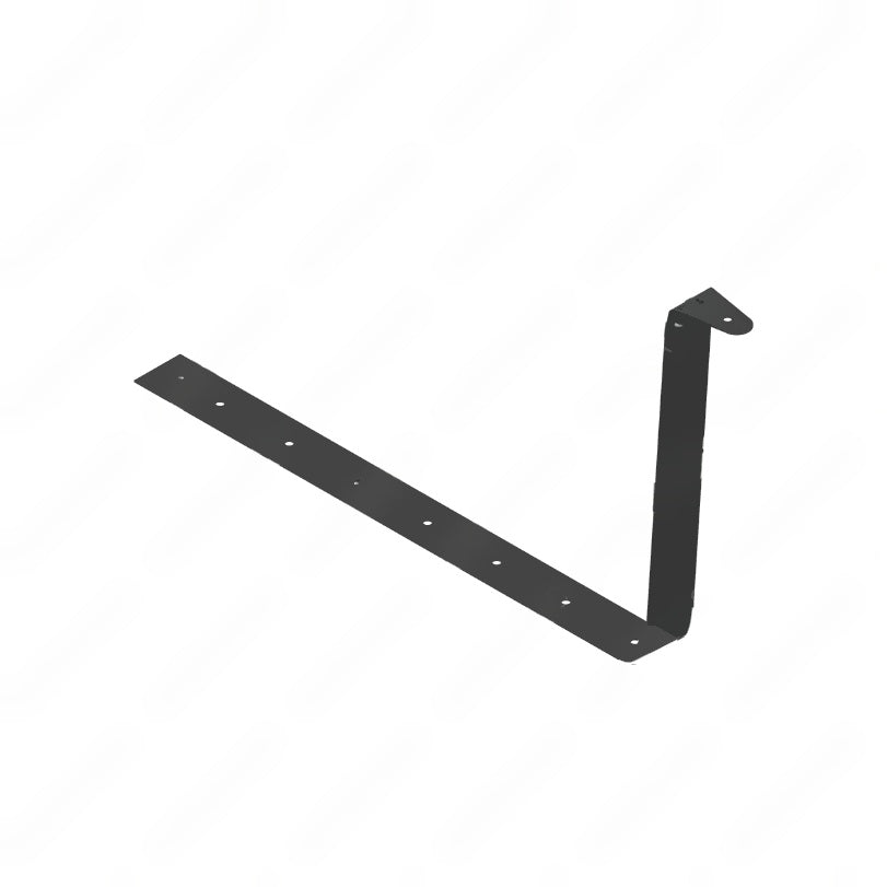 TBB 168533 HANGER BOOK RACK INTER RAFTER TRANSIT
