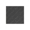 TBB 168648 RUBBER INSULATION, DOOR, UPPER/LOWER, B