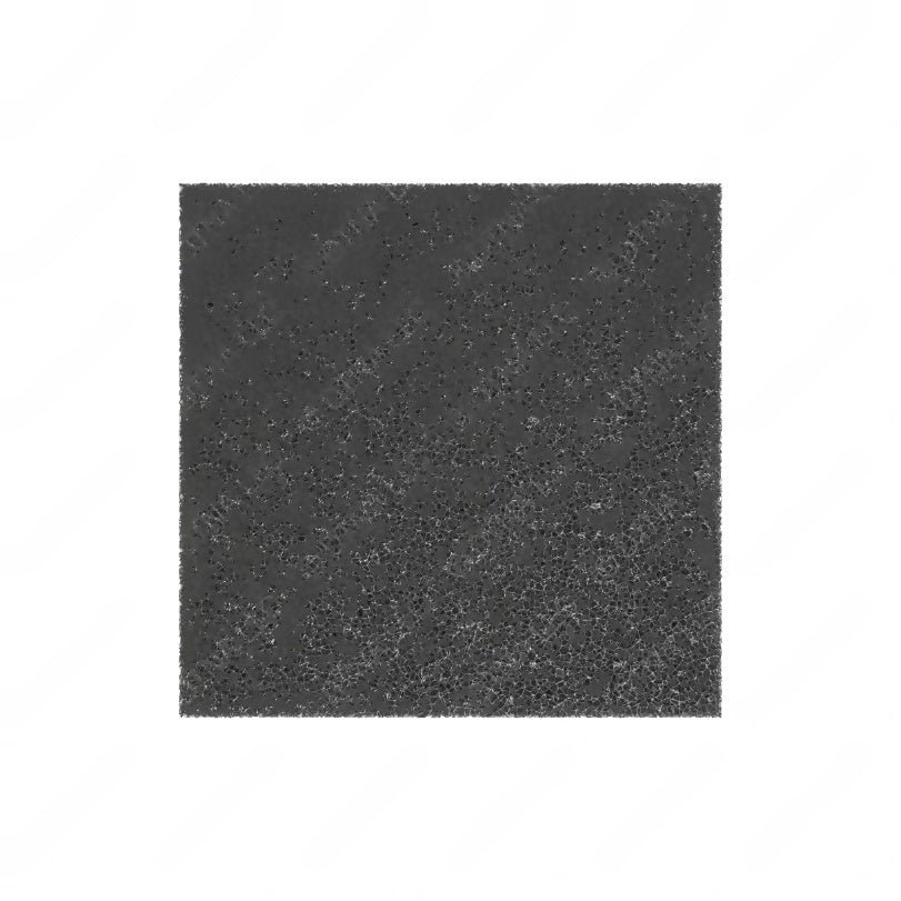 TBB 168648 RUBBER INSULATION, DOOR, UPPER/LOWER, B