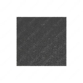 TBB 168648 RUBBER INSULATION, DOOR, UPPER/LOWER, B