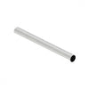 TBB 168943 PIPE-EXH,4 IN OD,39 IN LONG