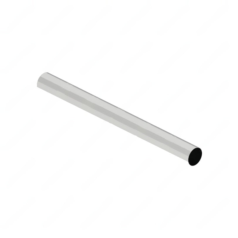 TBB 168943 PIPE-EXH,4 IN OD,39 IN LONG