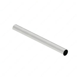 TBB 168943 PIPE-EXH,4 IN OD,39 IN LONG