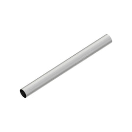 TBB 168944 PIPE-EXH,4 IN OD,59 IN LONG