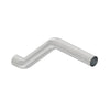 TBB 168983 PIPE-EXH,SCR,SUSP,SPR,155WB,EF