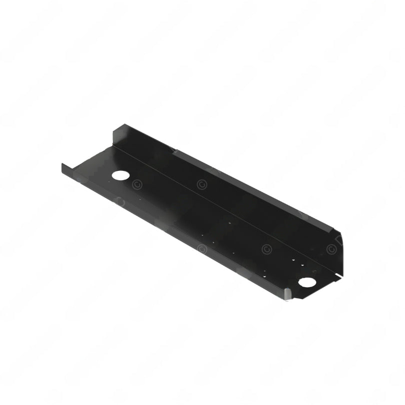 TBB 169024 HEADER, POWER ENTRANCE DOOR, MINOTOUR,