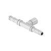 TBB 169099 FITTING KIT - 10 HOSE, AC FLEX CLIK