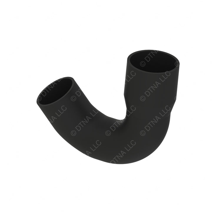 TBB 169375 HOSE-CLR INLET,EURO IV ISB,EF
