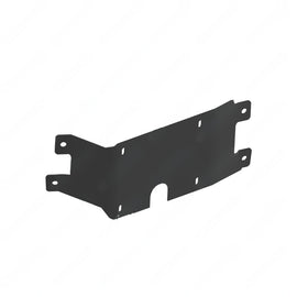 TBB 169404 CROSSING ARM BRACKET, GM MINOTOUR