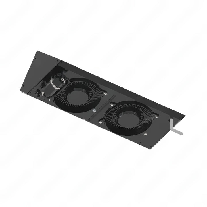 TBB 169456 SLIMLINE CONDENSER, CM-2, STD