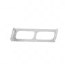 TBB 169466 CONDENSER BRACKET, CM3, SLIMLINE, MINOT