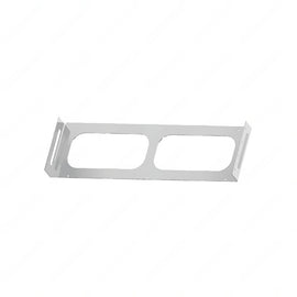 TBB 169466 CONDENSER BRACKET, CM3, SLIMLINE, MINOT
