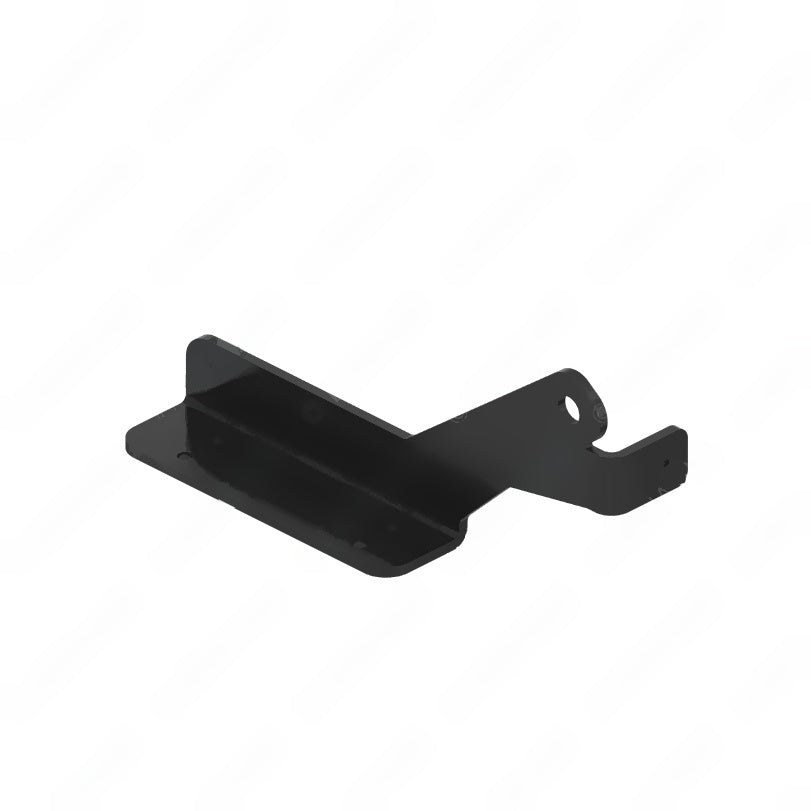 TBB 169816 DOOR LINKAGE BRKT BASE, AFT LEAF