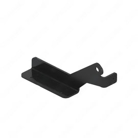 TBB 169816 DOOR LINKAGE BRKT BASE, AFT LEAF