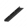 TBB 169979 ANGLE, PARTITION, 20 INCH, PADDED STANC