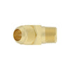 TBB 170109 ELBOW 45DEGREE 1/2IN MNPT 16