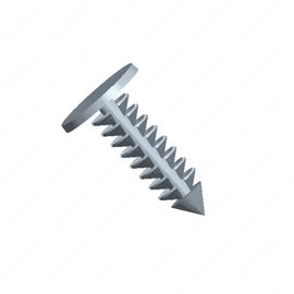 TBB 170252 FASTENER RATCHET .197 IN NYLON