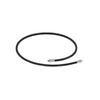 TBB 170277 ASSY-HOSE,HYD,431-8,34.5IN