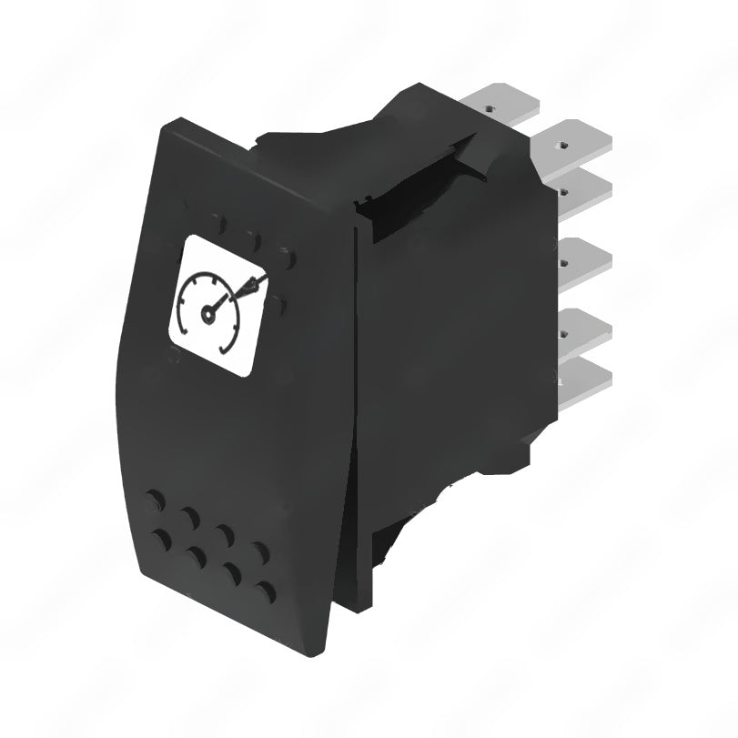 TBB 170351 SWITCH-CRUISE SET/ENABLE,24V