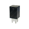 TBB 170357 RELAY MICRO 4PIN SPST 24V