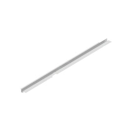 TBB 170378 FLOOR RAIL, 311T, REAR W/RIGHTT SIDE BTR