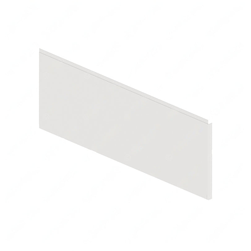 TBB 170411 SHEET FLOOR, 31.5IN. REAR SECTION