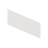 TBB 170411 SHEET FLOOR, 31.5IN. REAR SECTION
