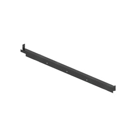 TBB 170443 STEPWELL TRIM ANGLE, RS, EF