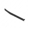 TBB 170444 STEPWELL TRIM ANGLE, RS, HDX