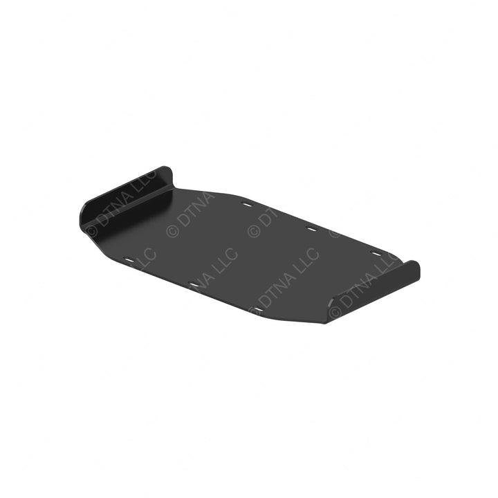 TBB 170592 SUPT-LOWER,DEF TANK,ATS,ADJ