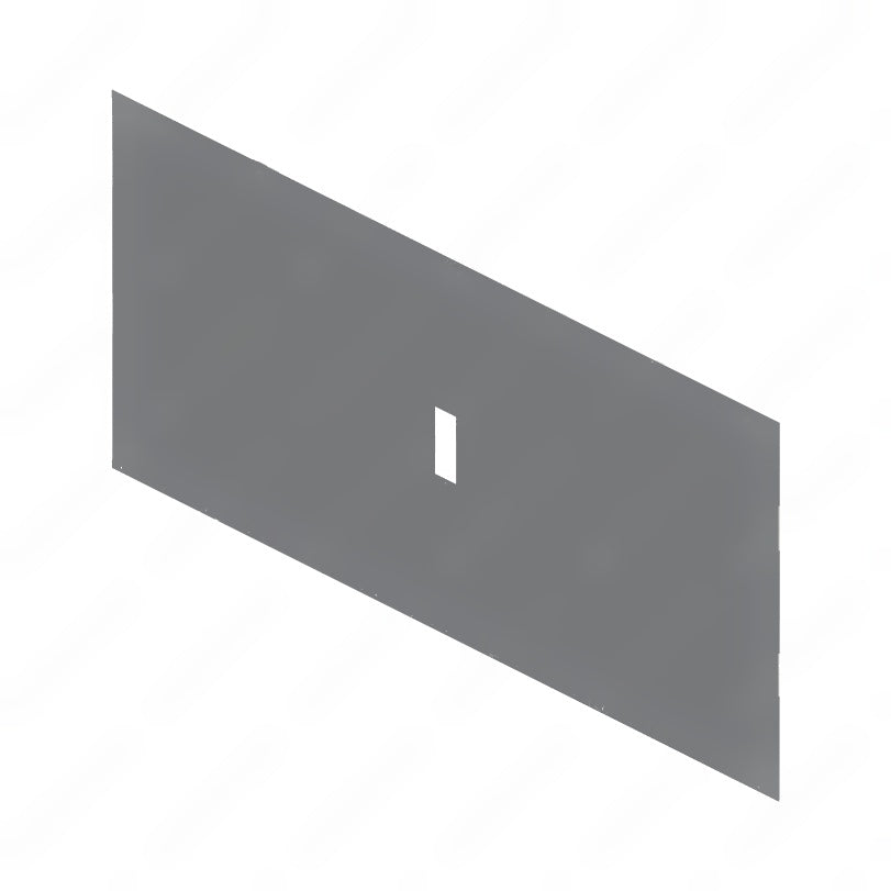 TBB 170956 HEADLINING, VESTIBULE, ACOUSTIC MINOTOU