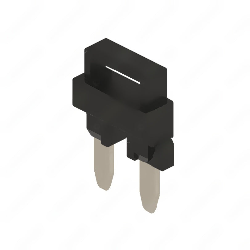 TBB 171027 MINI DIODE, 1A, FRC COMPATABLE, LITTLE