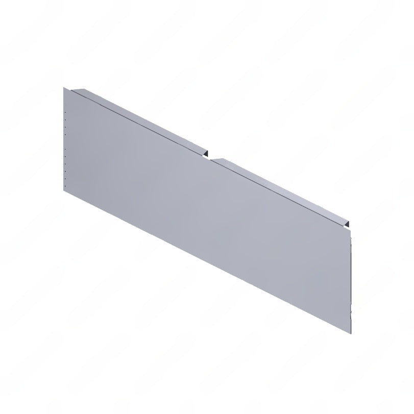 TBB 171155 FILLER PANEL, RH UPPER FORWARD,2 WDO, S