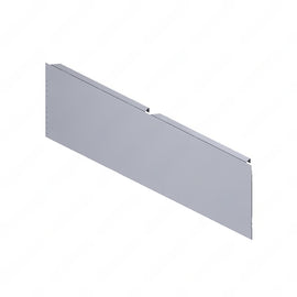 TBB 171155 FILLER PANEL, RH UPPER FORWARD,2 WDO, S