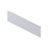 TBB 171156 FILLER PANEL, LH UPPER REARWARD,2+10 WD
